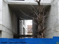 Imagine atasata: Origami Residence - 2015.02.27 - 09.jpg